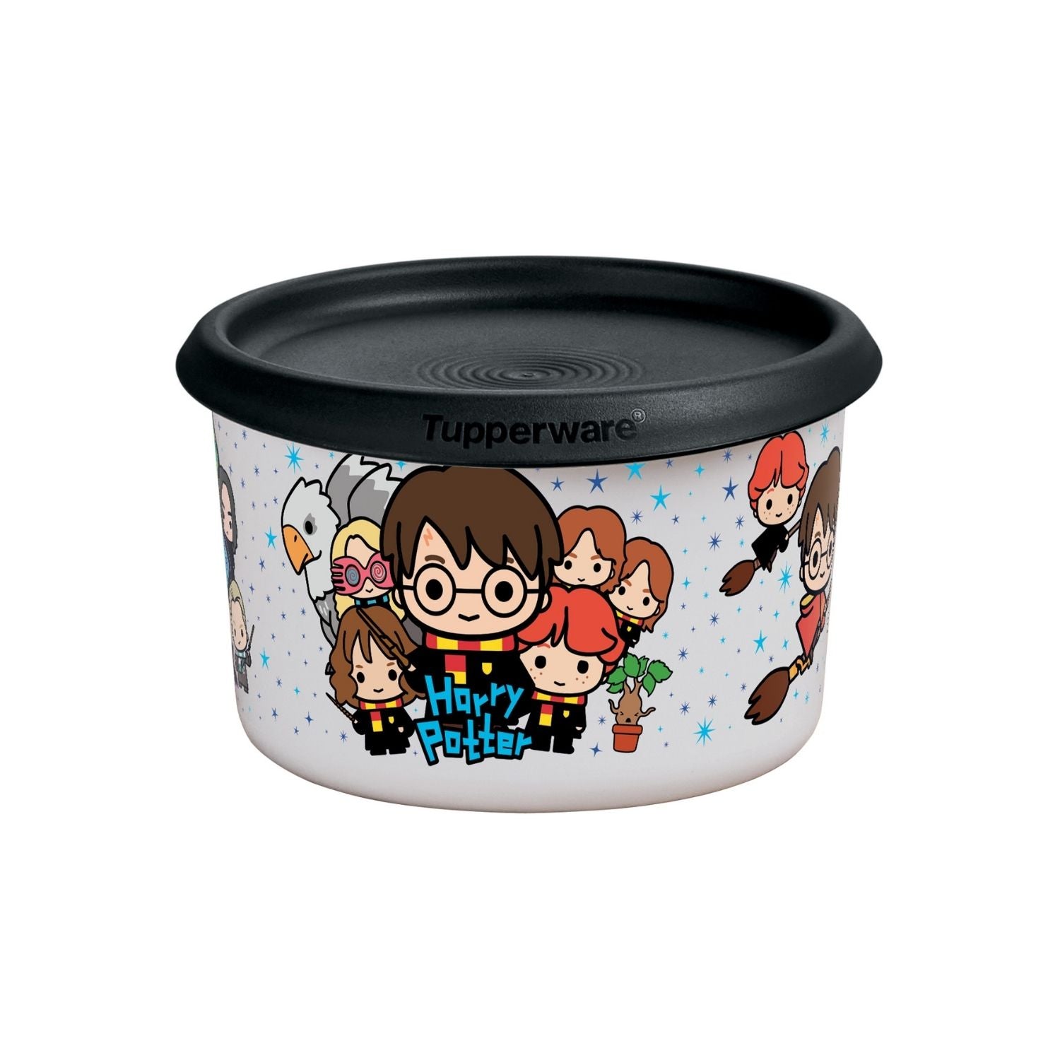 Tupperware