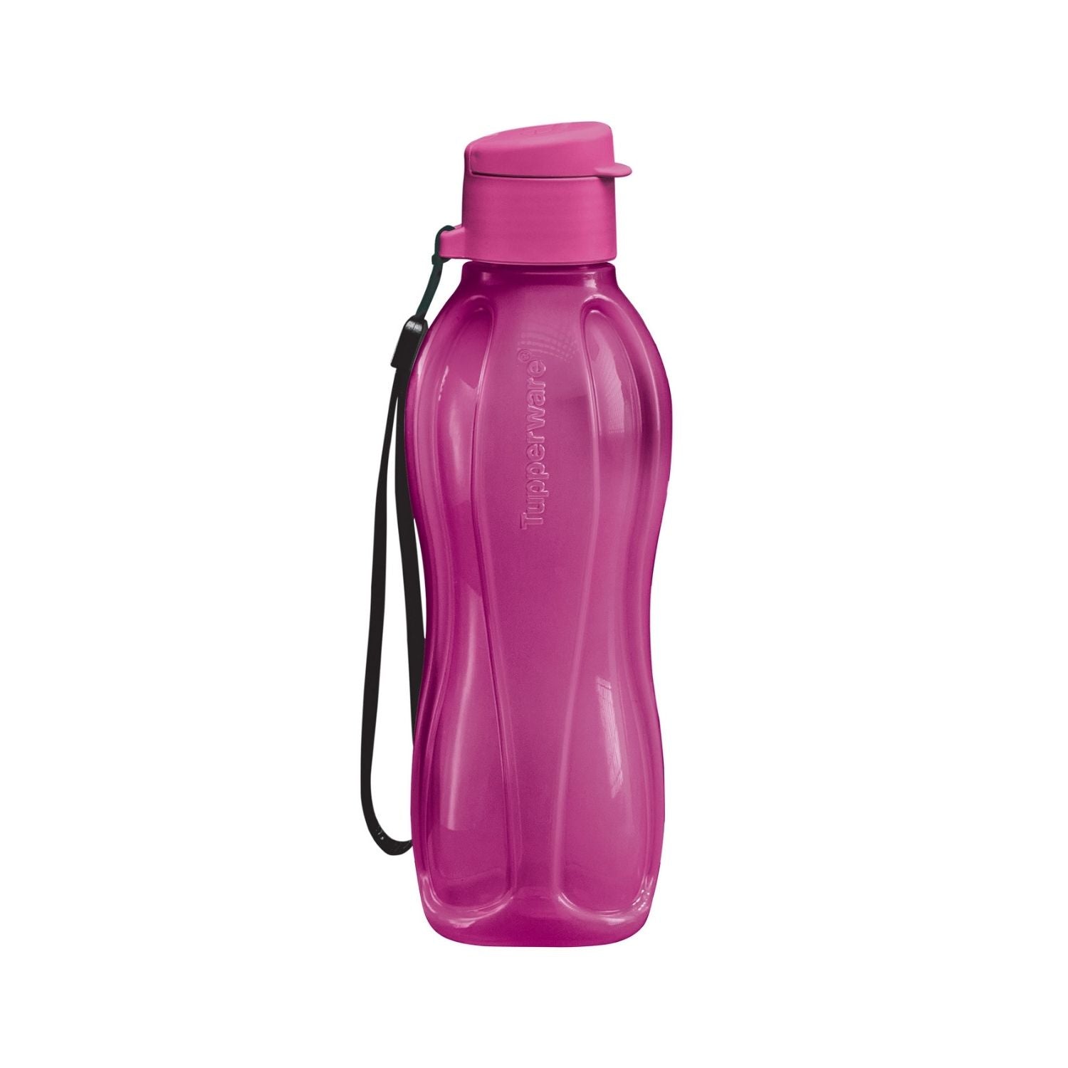 Tupperware