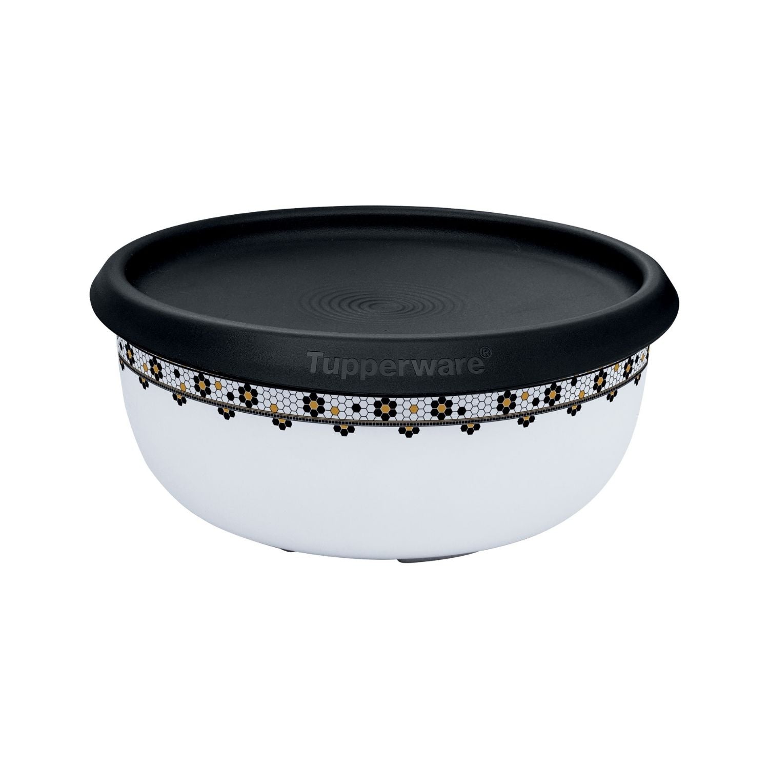 Tupperware