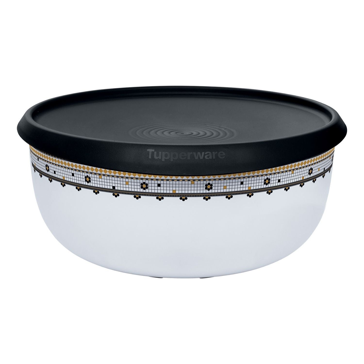 Tupperware