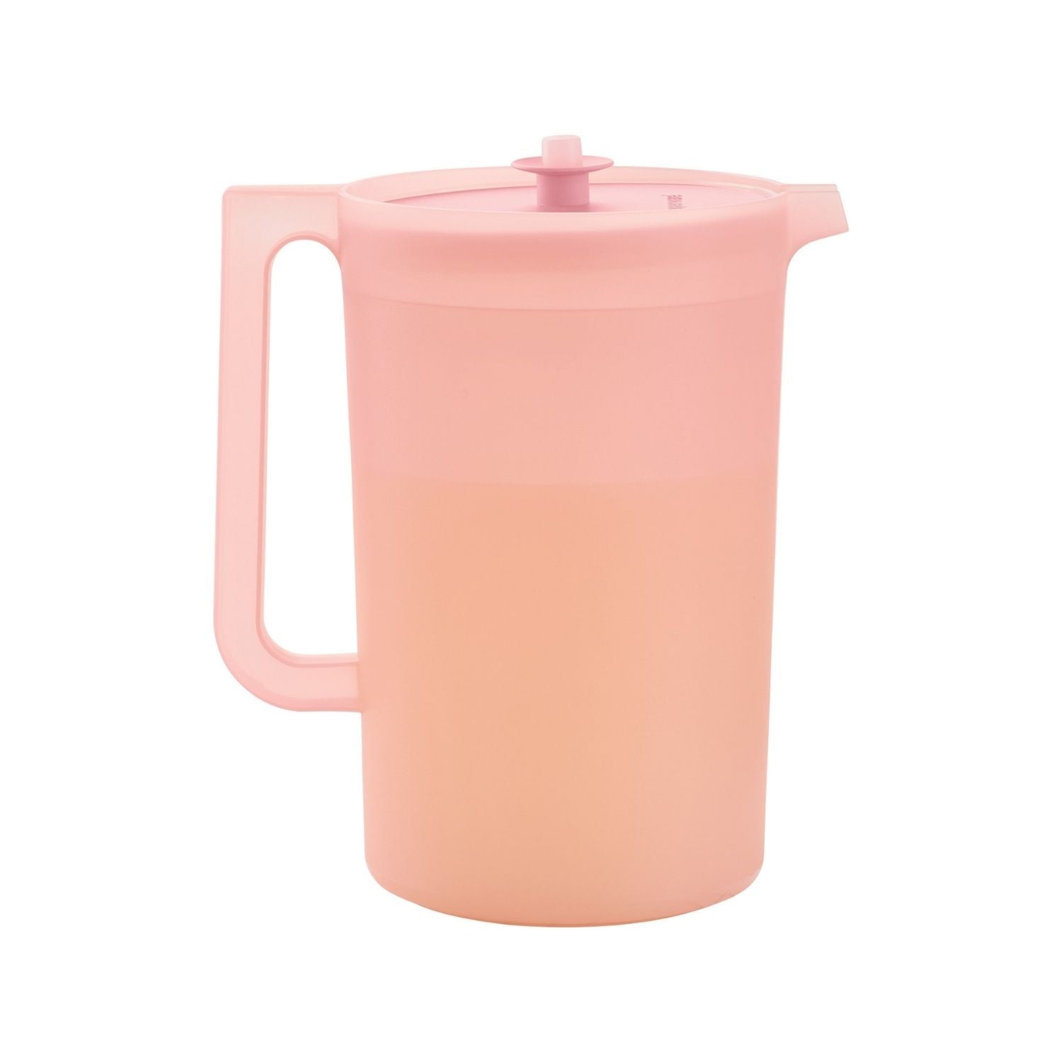 Tupperware