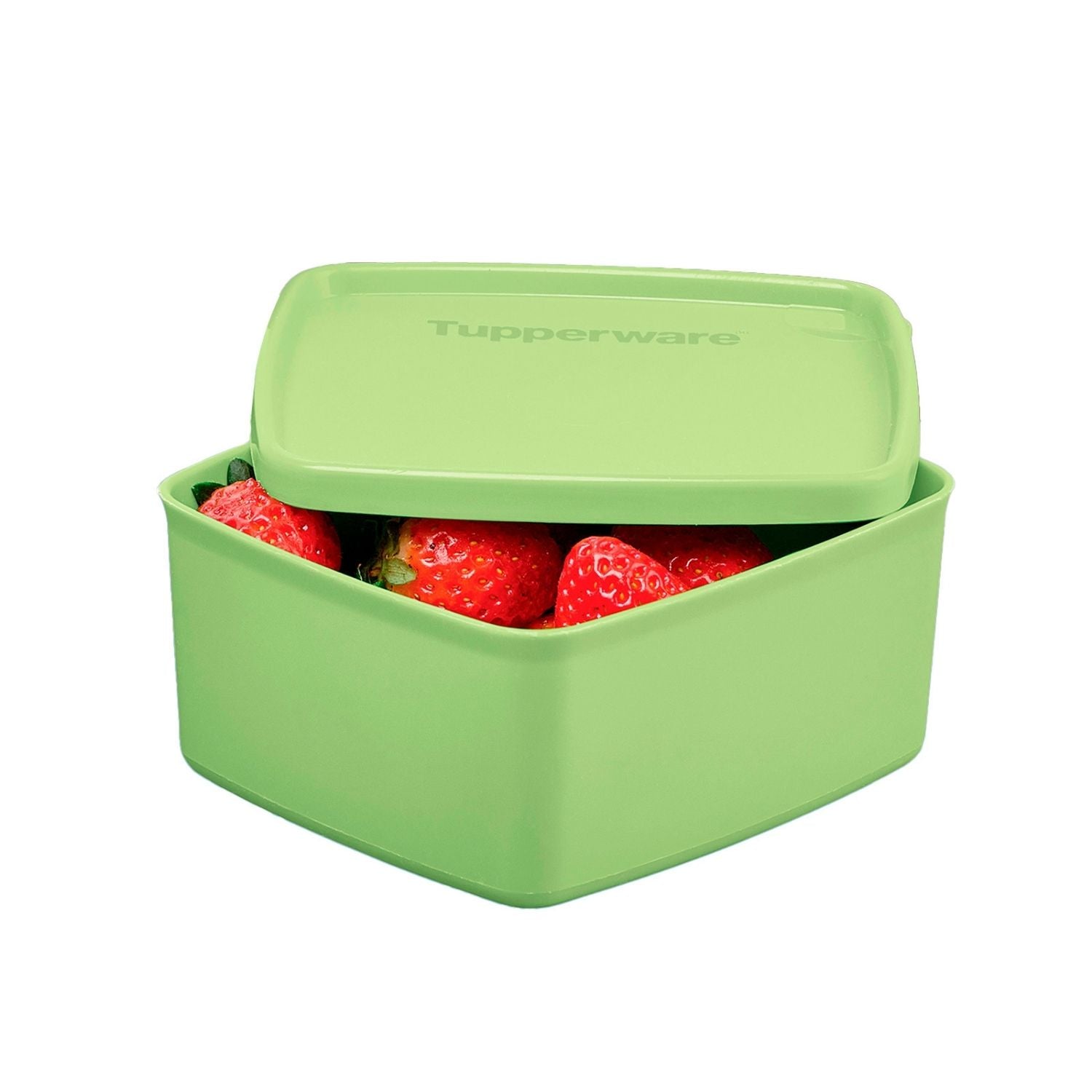 Tupperware