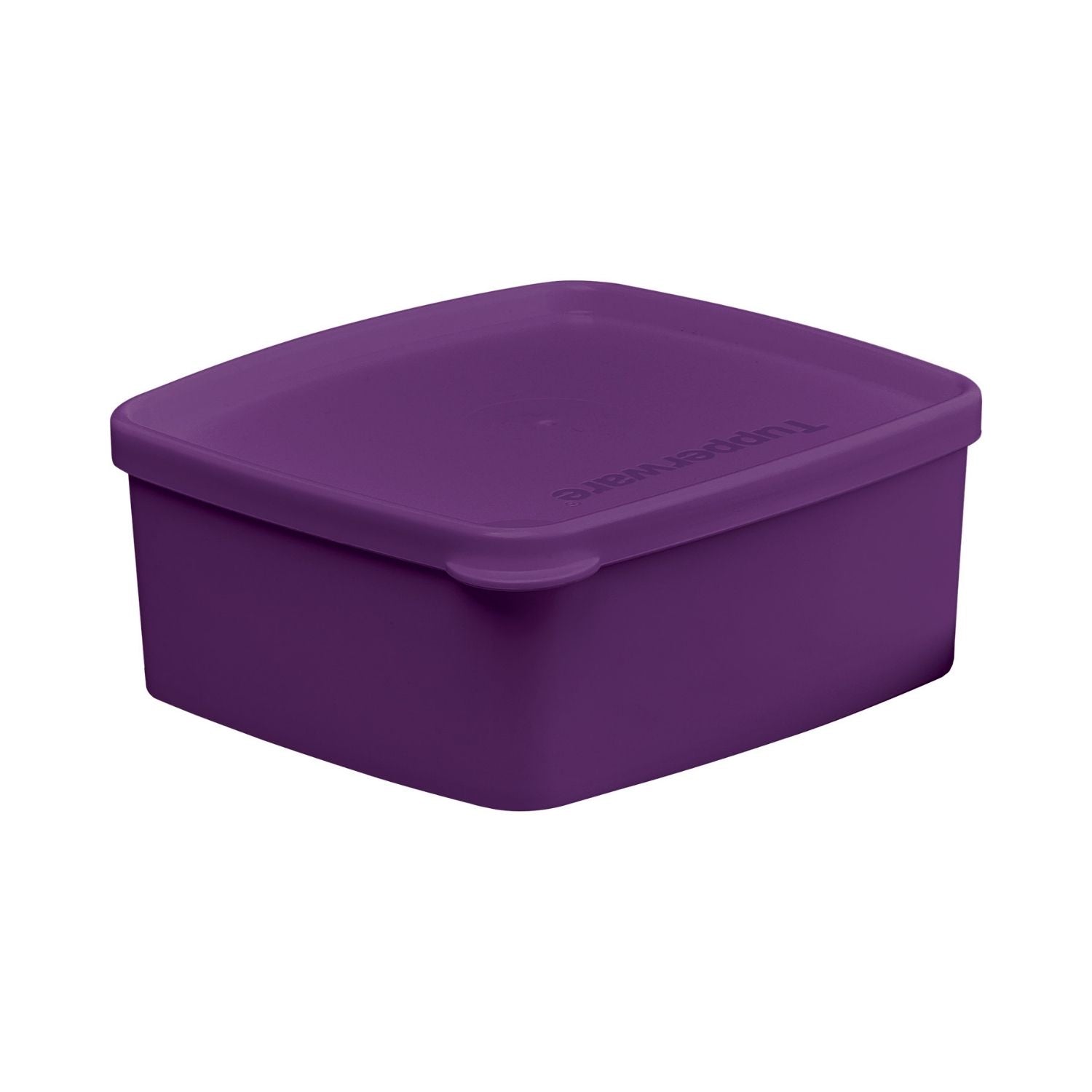 Tupperware