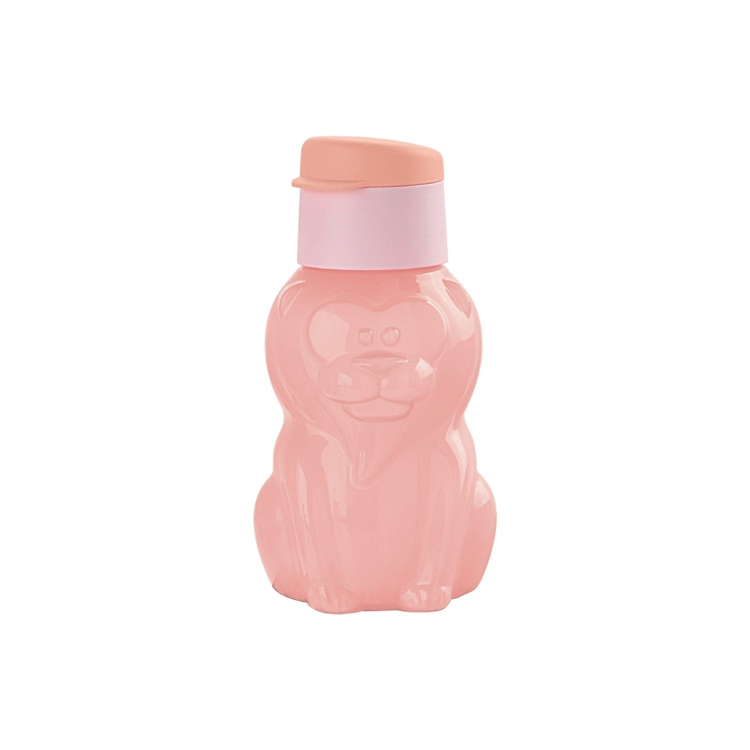 Tupperware