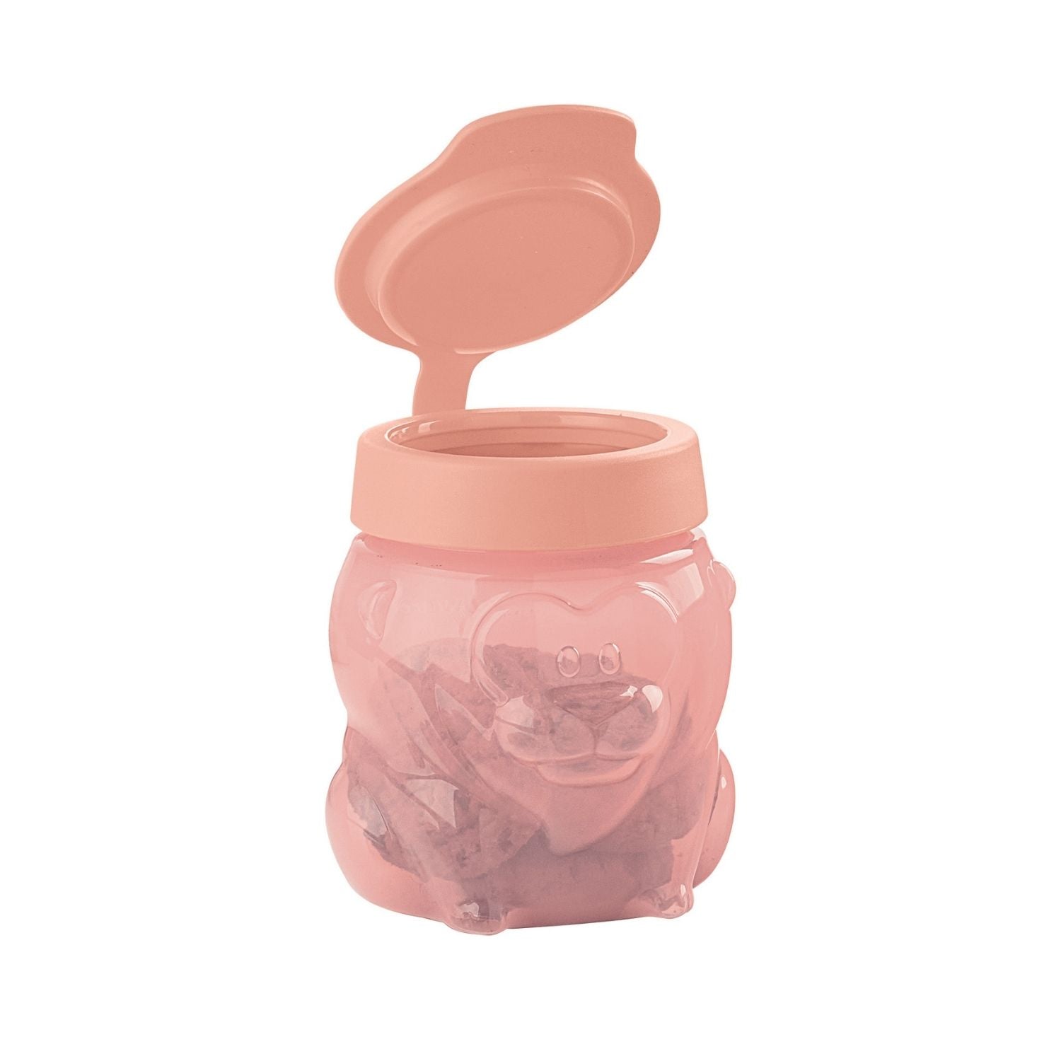 Tupperware