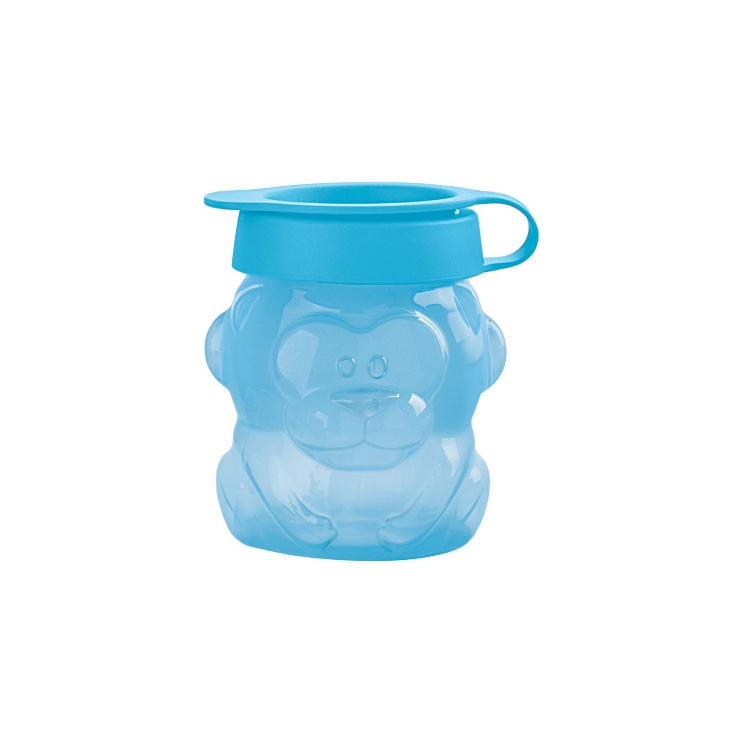 Tupperware