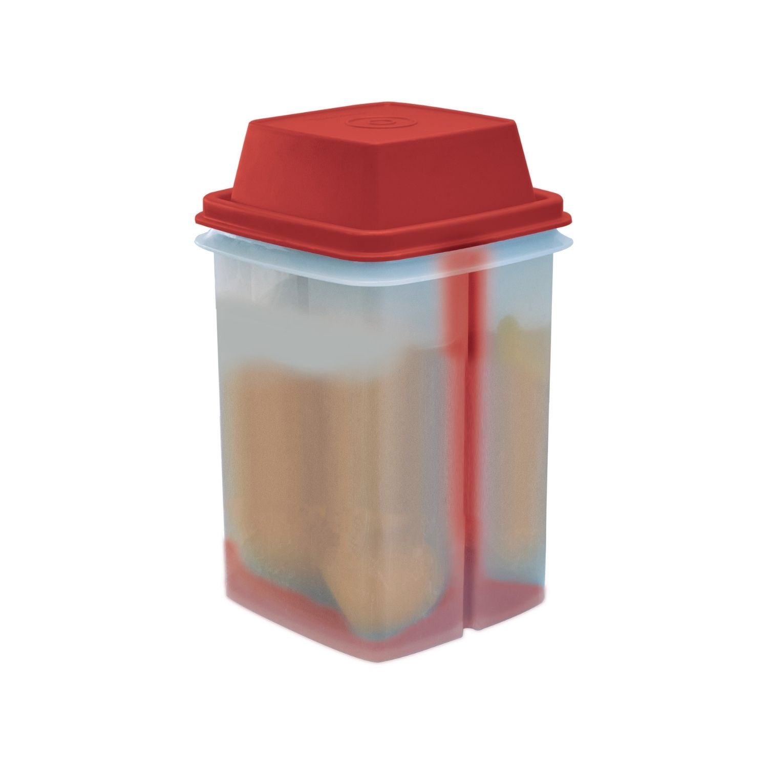 Tupperware