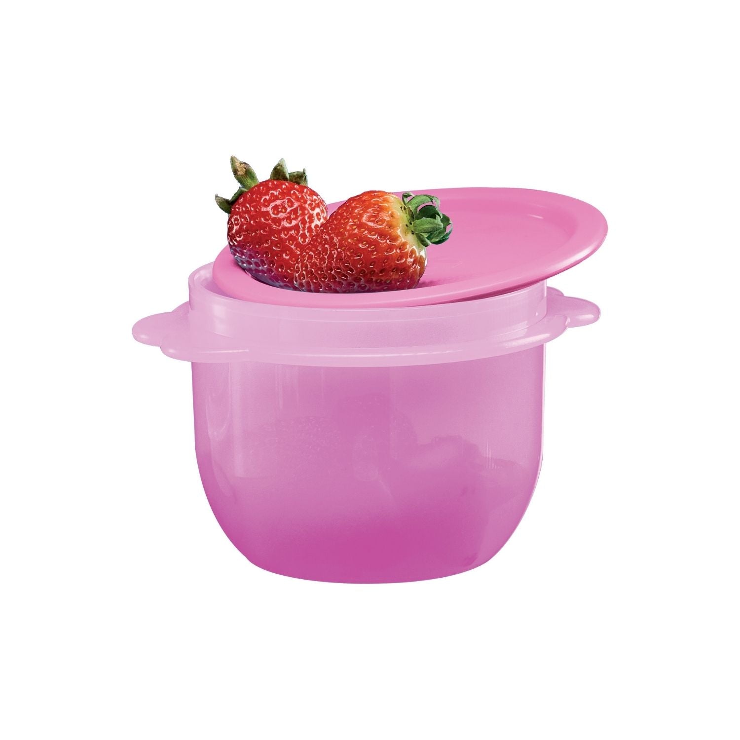 Tupperware