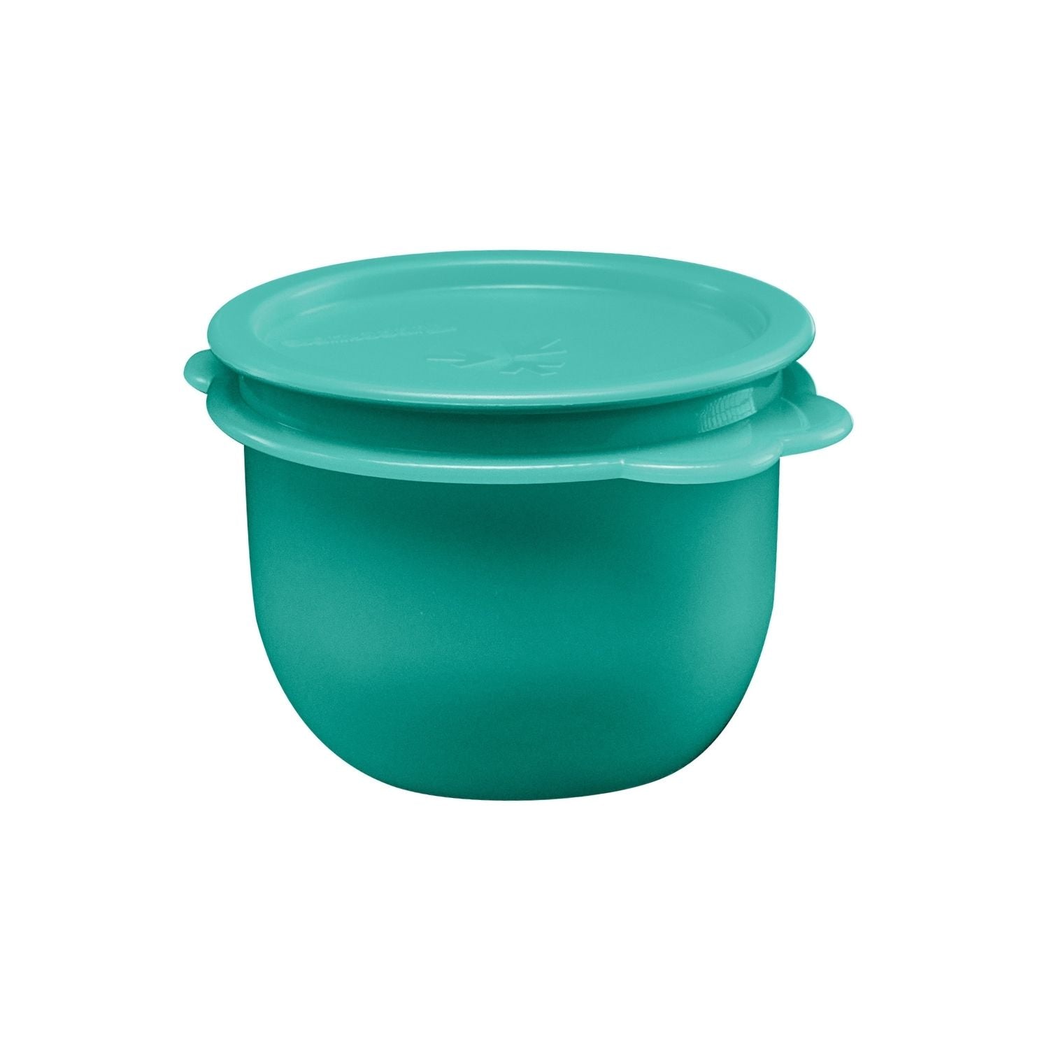 Tupperware