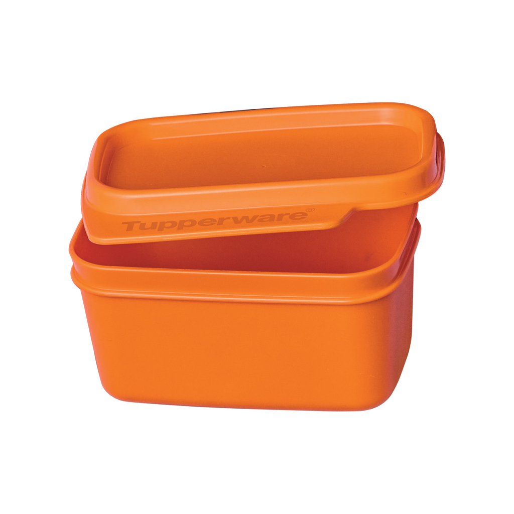 Basic Line Limão Cravo 160Ml – Tupperware