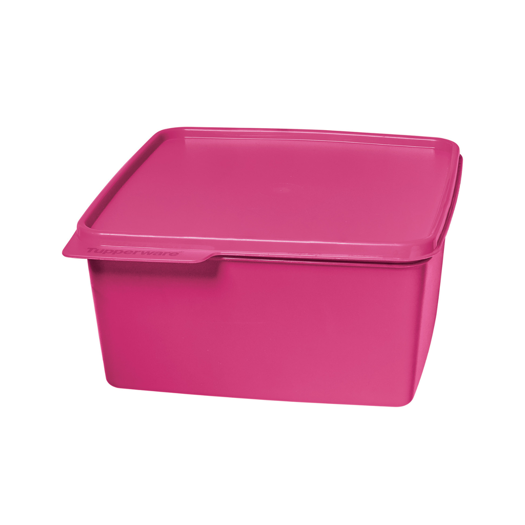 tw-866225_01_1024x1024.png?v=