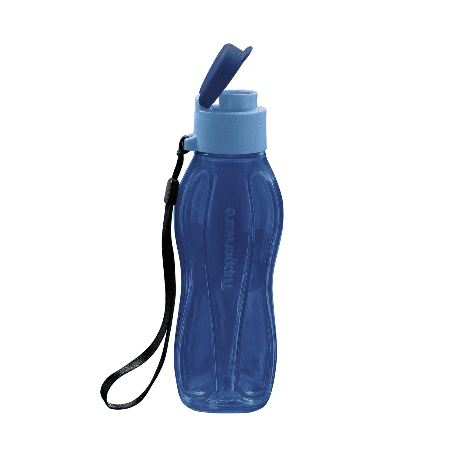Trinkflasche Tupperware 310ml (Gebraucht) in Jona für CHF 3 – mit Trinkflasche Tupperware 310ml (Gebraucht) in Jona für CHF 3 – mit